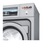 Laboratory Washing Machine - Image 2