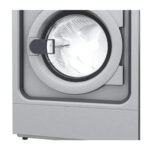 Laboratory Washing Machine - Image 3