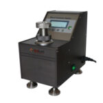 Wool Fineness Tester