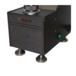 Wool Fineness Tester - Image 3