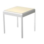 Bedding Flammability Tester - Image 3