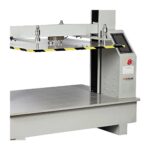 Box Compression Tester - Image 2