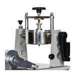 COBB Absorption Tester - Image 2