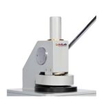 COBB Sample Cutter - Image 2