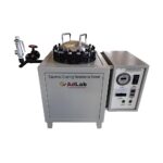 Ceramic Crazing Resistance Tester