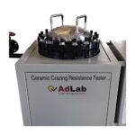 Ceramic Crazing Resistance Tester - Image 2