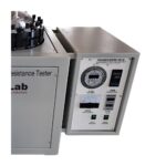 Ceramic Crazing Resistance Tester - Image 3