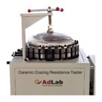 Ceramic Crazing Resistance Tester - Image 3