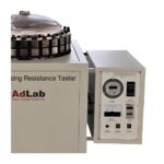 Ceramic Crazing Resistance Tester - Image 2