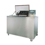 Color Fastness to Laundering Tester - Image 2
