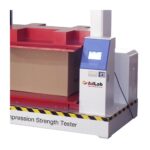 Compression Strength Tester - Image 2