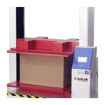 Compression Strength Tester - Image 3