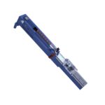 Crimp Length Tester