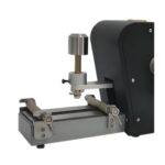 Crock Meter Rubbing Fastness Tester - Image 2