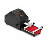 Crock Meter/Rubbing Fastness Tester - Image 2