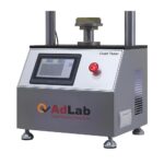 Crush Tester - Image 3