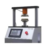 Crush Tester - Image 2