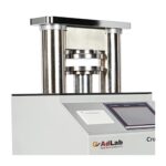 Crush Tester - Image 2