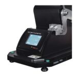 Digital Elmendorf Tearing Tester - Image 2