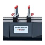 Elastic Band Fatigue Tester - Image 2