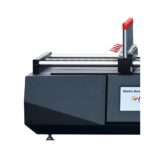 Elastic Band Fatigue Tester - Image 3