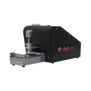 Electronic Crock Meter