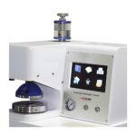 Hydraulic Bursting Strength Tester - Image 2