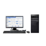 Yarn Hairiness Tester - Image 3