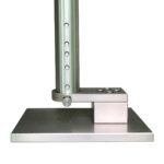 Button Impact Tester - Image 2