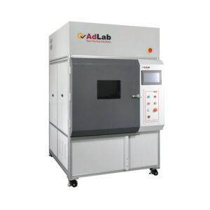 Carbon Arc Aging Tester