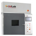 Carbon Arc Aging Tester - Image 4