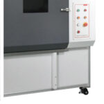 Carbon Arc Aging Tester - Image 3