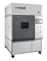 Carbon Arc Aging Tester - Image 2