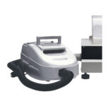 Fabric Abrasion Machine - Image 2