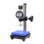 Fabrics Thickness Meter