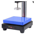 Fabrics Thickness Meter - Image 3