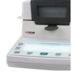 Halogen Moisture Meter - Image 2