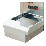 Laboratory Mini Dryer - Image 2