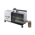 Laboratory Wringer Padder