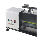 Laboratory Wringer Padder - Image 2