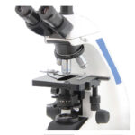 LCD Touch Screen Digital Microscope - Image 3