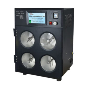 Random Tumble Pilling Tester