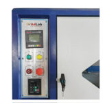 Sample Dyeing Machine - Image 2