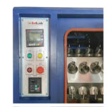 Sample Dyeing Machine - Image 3