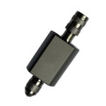 Sharp Point Tester - Image 3