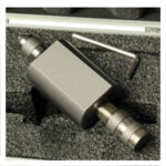 Sharp Point Tester - Image 2