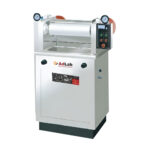 Small Padder - Image 2