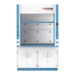 Universal Safety Fume Hood