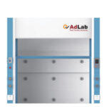 Universal Safety Fume Hood - Image 3