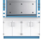 Universal Safety Fume Hood - Image 2